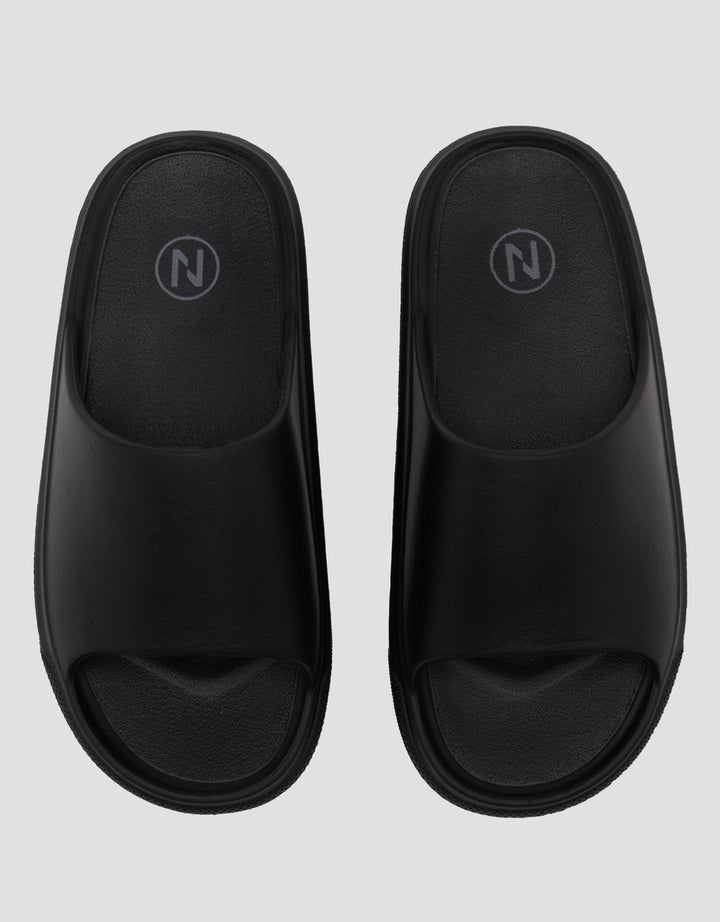 NEVADA SANDAL SLIPPER KMBCONV ANAK LAKI-LAKI