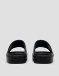 NEVADA SANDAL SLIPPER KMBCONV ANAK LAKI-LAKI