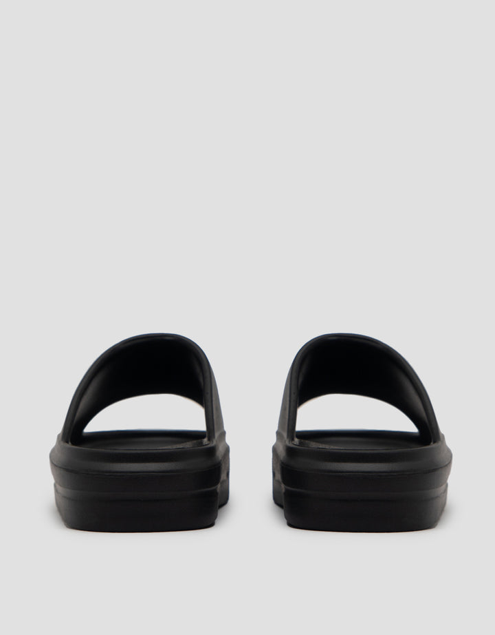 NEVADA SANDAL SLIPPER KMBCONV ANAK LAKI-LAKI