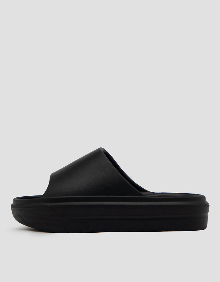 NEVADA SANDAL SLIPPER KMBCONV ANAK LAKI-LAKI
