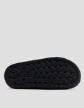 NEVADA SANDAL SLIPPER KMBCONV ANAK LAKI-LAKI