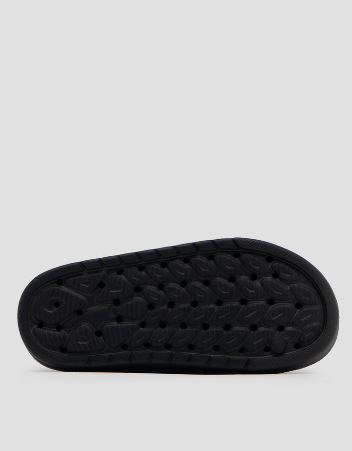 NEVADA SANDAL SLIPPER KMBCONV ANAK LAKI-LAKI