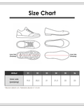 NEVADA SANDAL SLIPPER KMBCONV ANAK LAKI-LAKI