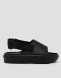 NEVADA SANDAL SLINGBACK KMBCONVS ANAK LAKI-LAKI