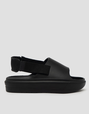 NEVADA SANDAL SLINGBACK KMBCONVS ANAK LAKI-LAKI