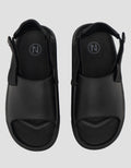 NEVADA SANDAL SLINGBACK KMBCONVS ANAK LAKI-LAKI