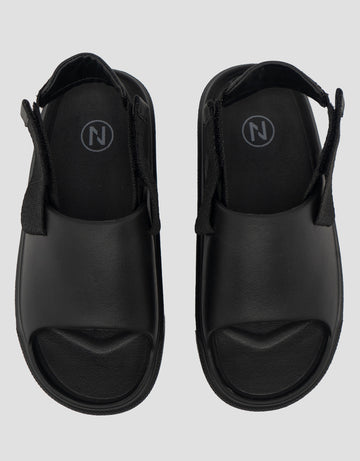 NEVADA SANDAL SLINGBACK KMBCONVS ANAK LAKI-LAKI