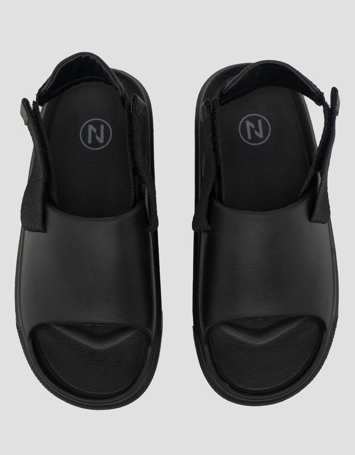NEVADA SANDAL SLINGBACK KMBCONVS ANAK LAKI-LAKI
