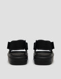 NEVADA SANDAL SLINGBACK KMBCONVS ANAK LAKI-LAKI