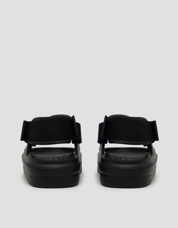 NEVADA SANDAL SLINGBACK KMBCONVS ANAK LAKI-LAKI