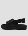 NEVADA SANDAL SLINGBACK KMBCONVS ANAK LAKI-LAKI
