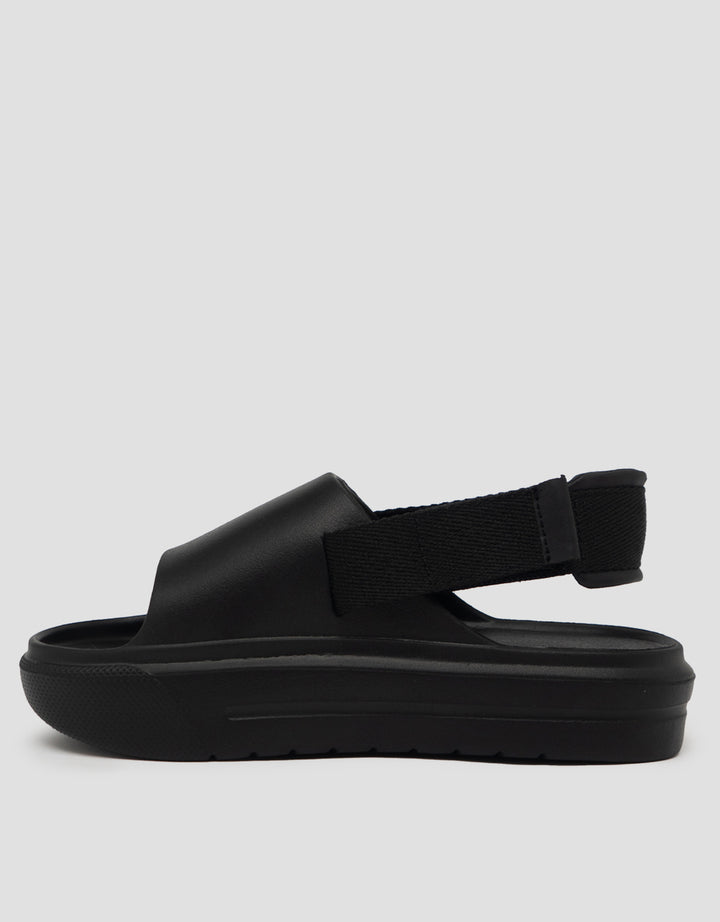 NEVADA SANDAL SLINGBACK KMBCONVS ANAK LAKI-LAKI