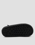 NEVADA SANDAL SLINGBACK KMBCONVS ANAK LAKI-LAKI