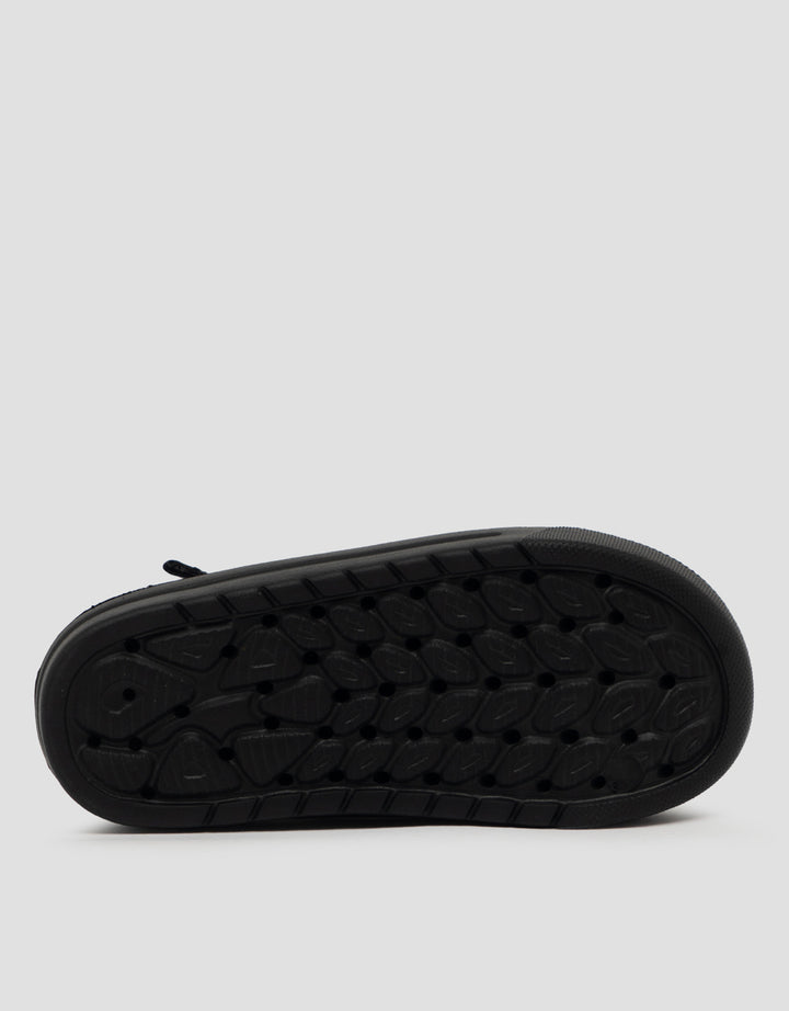 NEVADA SANDAL SLINGBACK KMBCONVS ANAK LAKI-LAKI