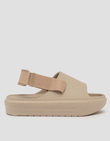 NEVADA SANDAL SLINGBACK KMGCONVS ANAK PEREMPUAN