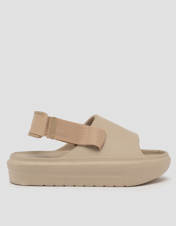 NEVADA SANDAL SLINGBACK KMGCONVS ANAK PEREMPUAN