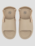 NEVADA SANDAL SLINGBACK KMGCONVS ANAK PEREMPUAN