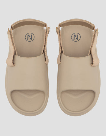NEVADA SANDAL SLINGBACK KMGCONVS ANAK PEREMPUAN
