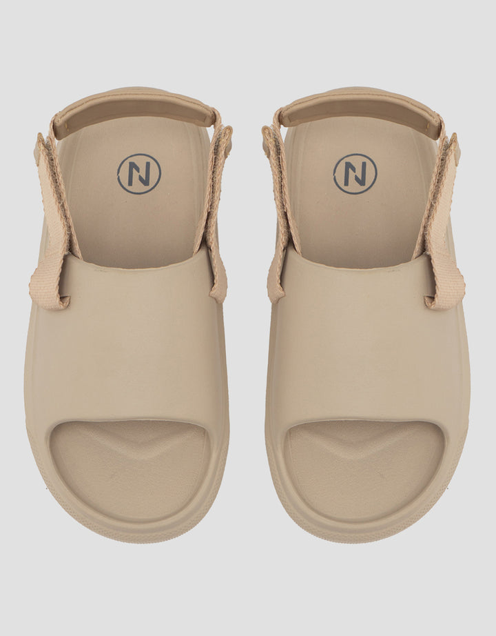 NEVADA SANDAL SLINGBACK KMGCONVS ANAK PEREMPUAN