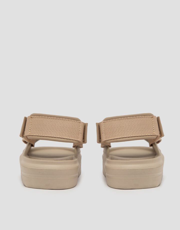 NEVADA SANDAL SLINGBACK KMGCONVS ANAK PEREMPUAN