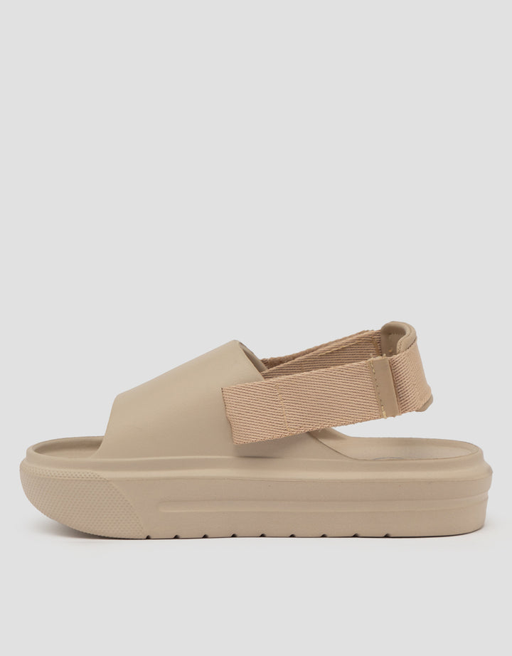 NEVADA SANDAL SLINGBACK KMGCONVS ANAK PEREMPUAN