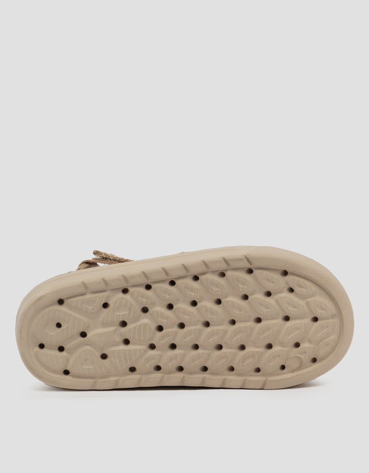 NEVADA SANDAL SLINGBACK KMGCONVS ANAK PEREMPUAN