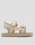 LITTLE M STRAP SANDAL TDSRTAP ANAK LAKI-LAKI