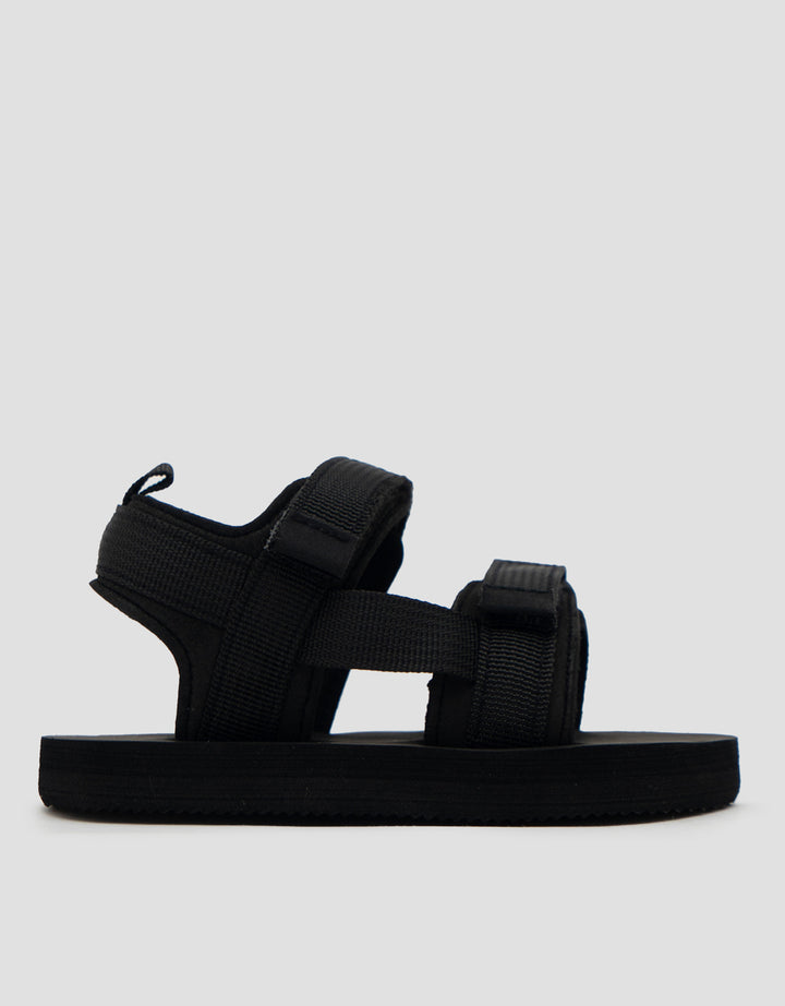 LITTLE M STRAP SANDAL TDSRTAP ANAK LAKI-LAKI