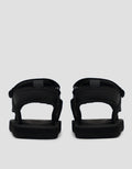 LITTLE M STRAP SANDAL TDSRTAP ANAK LAKI-LAKI