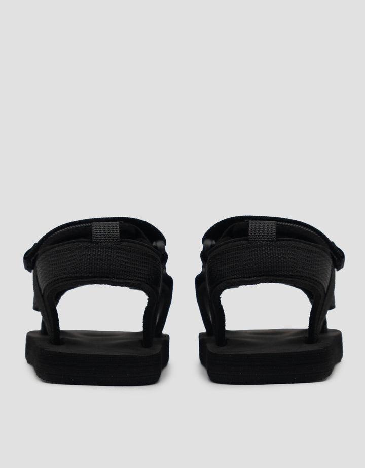 LITTLE M STRAP SANDAL TDSRTAP ANAK LAKI-LAKI