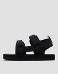 LITTLE M STRAP SANDAL TDSRTAP ANAK LAKI-LAKI