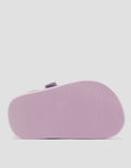 LITTLE M STRAP SHELL SANDAL TDSHELST ANAK PEREMPUAN