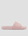 NEVADA SANDAL SLIPPER TDNSHELL ANAK PEREMPUAN