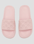 NEVADA SANDAL SLIPPER TDNSHELL ANAK PEREMPUAN