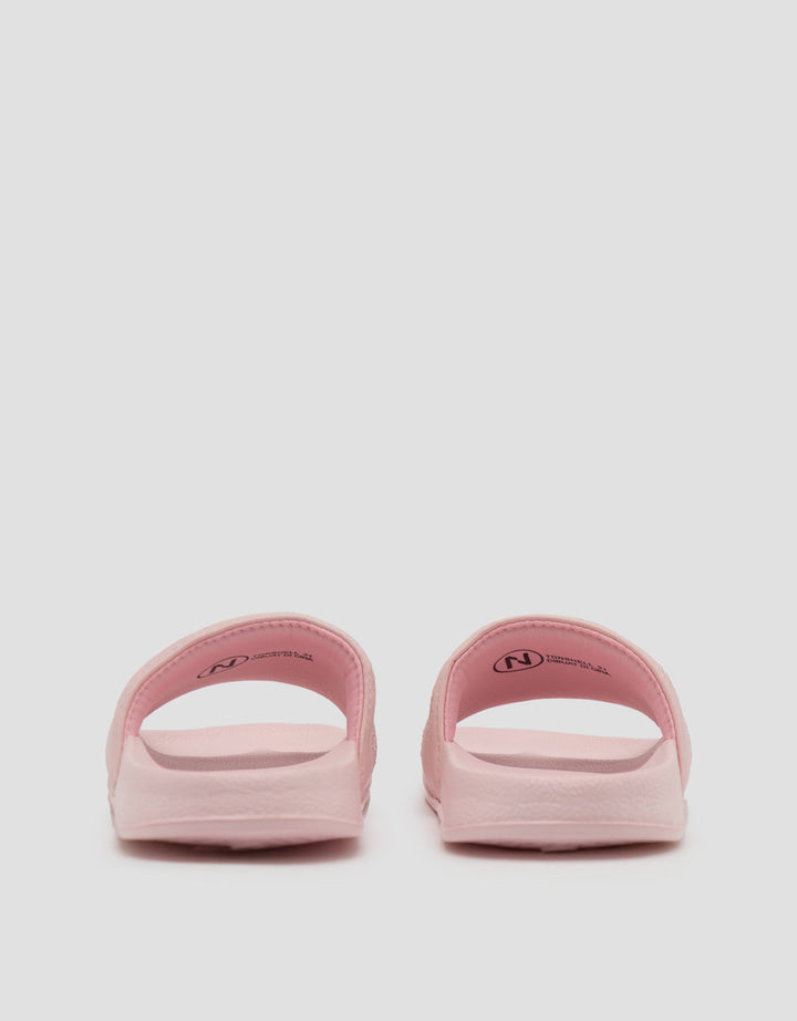 NEVADA SANDAL SLIPPER TDNSHELL ANAK PEREMPUAN
