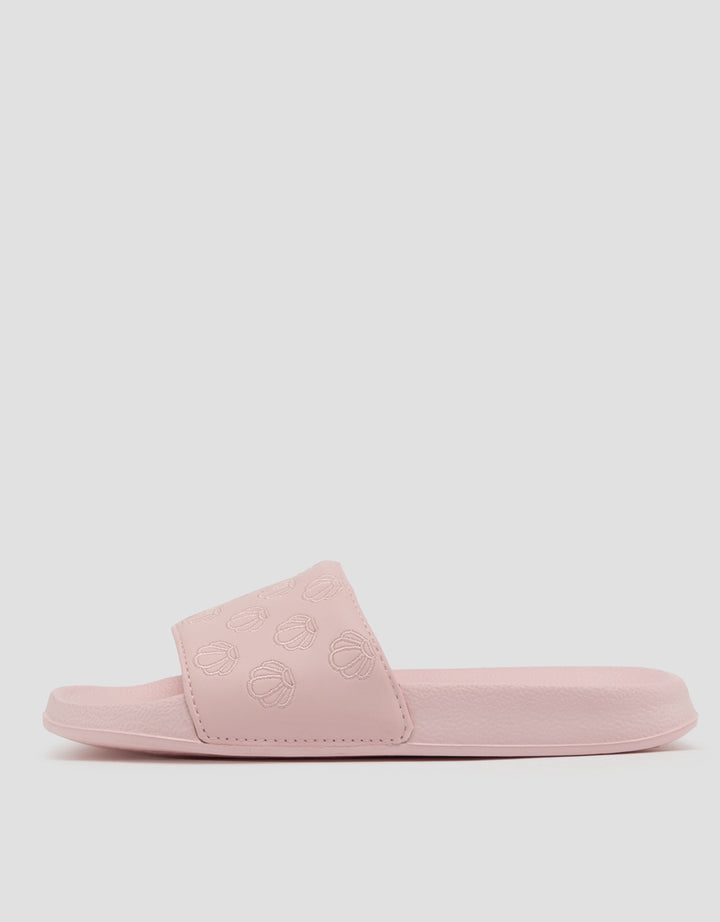 NEVADA SANDAL SLIPPER TDNSHELL ANAK PEREMPUAN