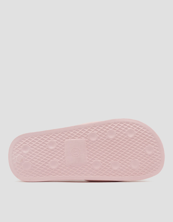 NEVADA SANDAL SLIPPER TDNSHELL ANAK PEREMPUAN