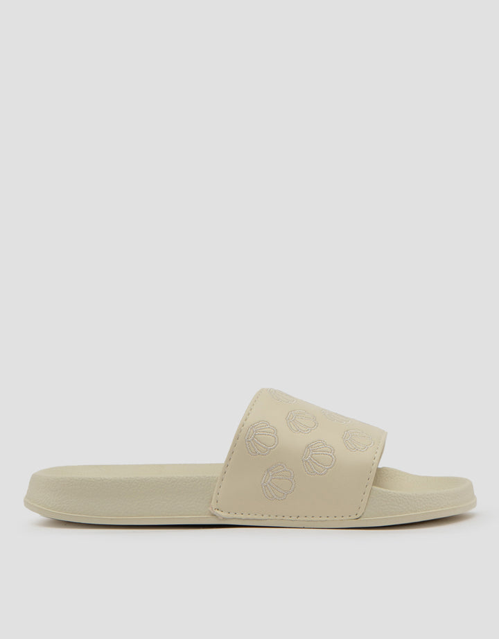 NEVADA SANDAL SLIPPER TDNSHELL ANAK PEREMPUAN