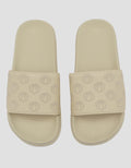 NEVADA SANDAL SLIPPER TDNSHELL ANAK PEREMPUAN