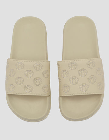 NEVADA SANDAL SLIPPER TDNSHELL ANAK PEREMPUAN