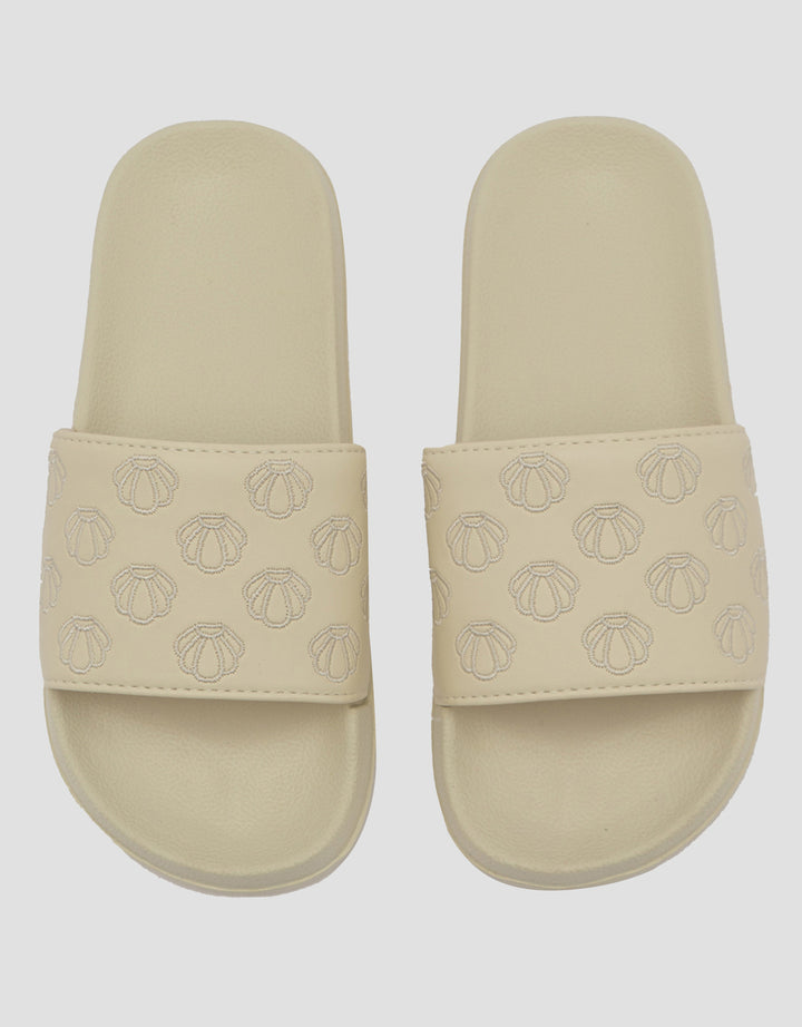 NEVADA SANDAL SLIPPER TDNSHELL ANAK PEREMPUAN
