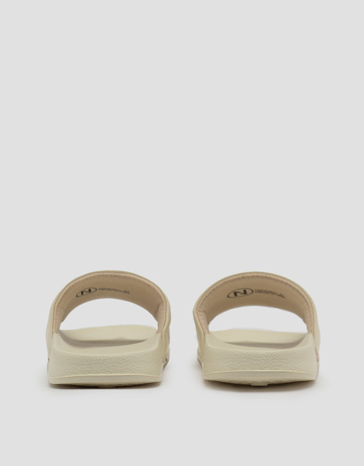 NEVADA SANDAL SLIPPER TDNSHELL ANAK PEREMPUAN