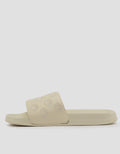 NEVADA SANDAL SLIPPER TDNSHELL ANAK PEREMPUAN