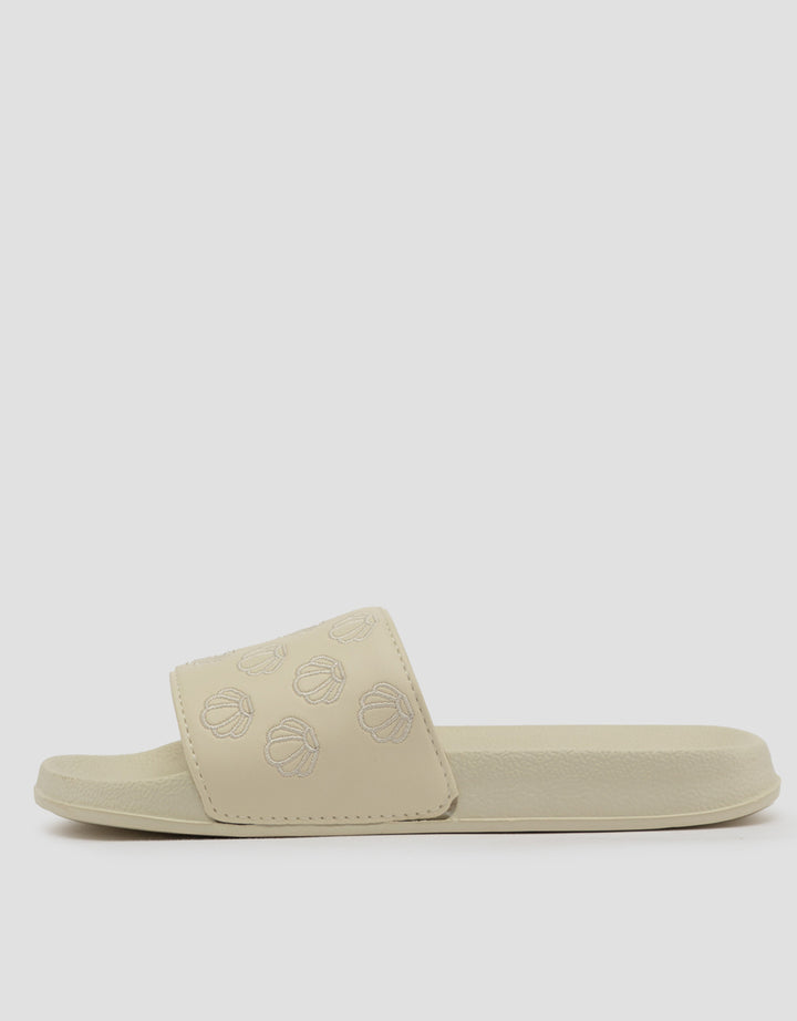 NEVADA SANDAL SLIPPER TDNSHELL ANAK PEREMPUAN
