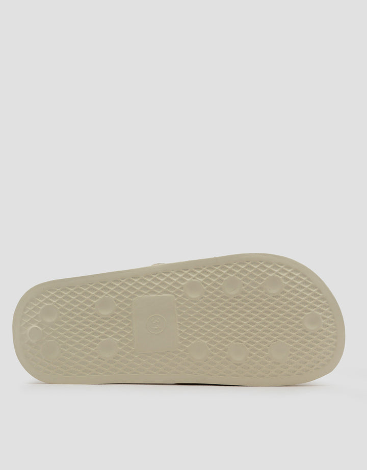 NEVADA SANDAL SLIPPER TDNSHELL ANAK PEREMPUAN