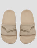 LITTLE M T GRAPH SANDAL SLIPPER TDGRAPH ANAK LAKI-LAKI