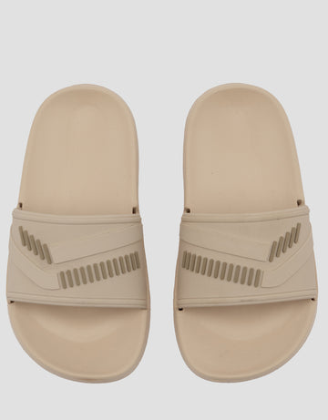 LITTLE M T GRAPH SANDAL SLIPPER TDGRAPH ANAK LAKI-LAKI