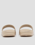 LITTLE M T GRAPH SANDAL SLIPPER TDGRAPH ANAK LAKI-LAKI
