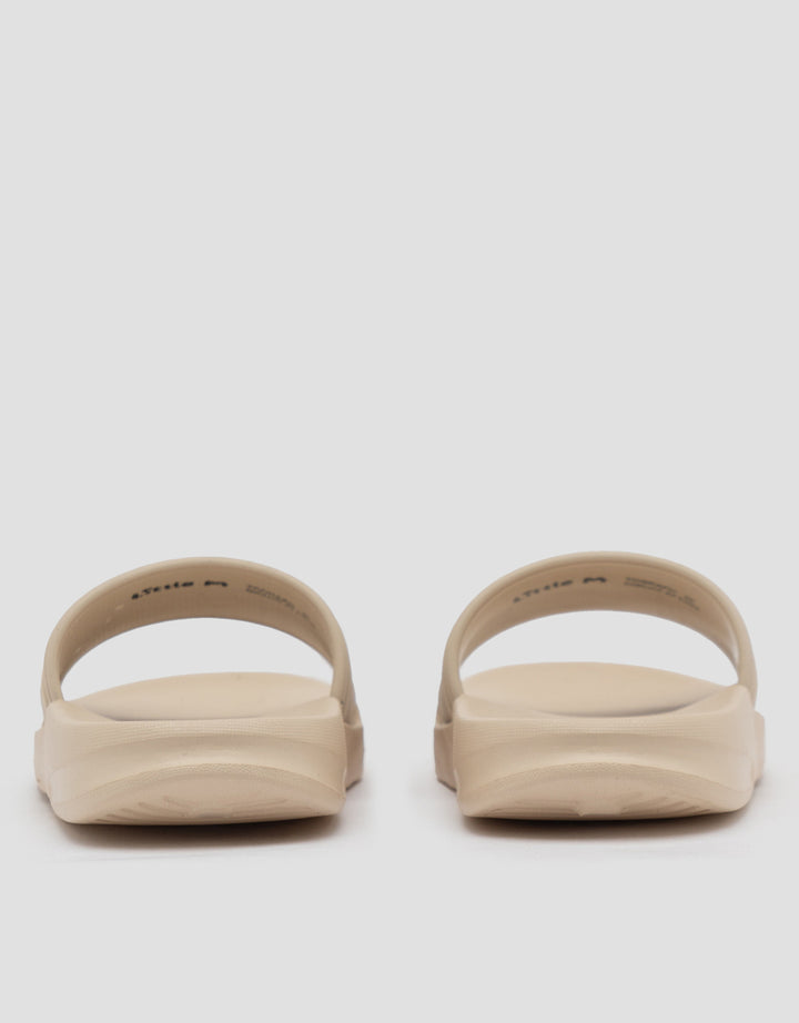 LITTLE M T GRAPH SANDAL SLIPPER TDGRAPH ANAK LAKI-LAKI