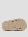 LITTLE M T GRAPH SANDAL SLIPPER TDGRAPH ANAK LAKI-LAKI